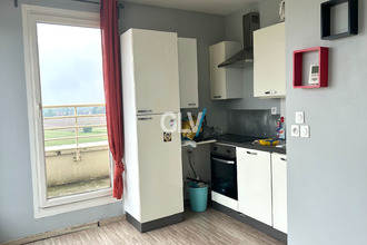  appartement capinghem 59160