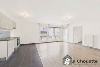  appartement capinghem 59160