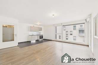  appartement capinghem 59160