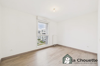  appartement capinghem 59160