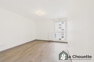  appartement capinghem 59160