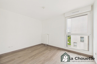  appartement capinghem 59160