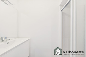  appartement capinghem 59160