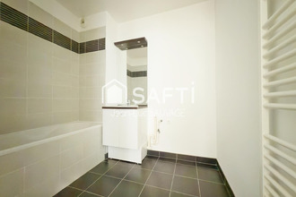  appartement capinghem 59160