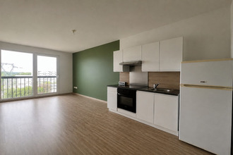  appartement capinghem 59160
