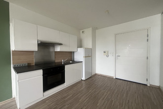  appartement capinghem 59160