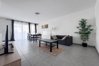  appartement capinghem 59160