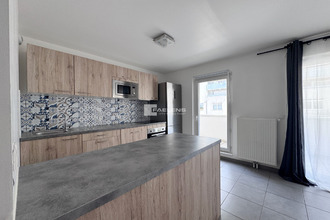  appartement capinghem 59160
