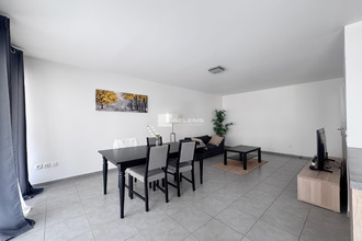  appartement capinghem 59160