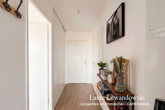  appartement capinghem 59160