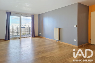  appartement capinghem 59160