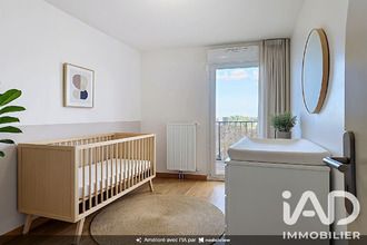  appartement capinghem 59160