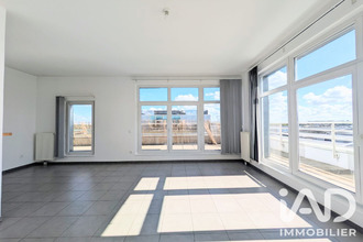  appartement capinghem 59160