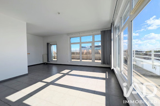  appartement capinghem 59160