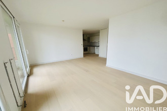  appartement capinghem 59160