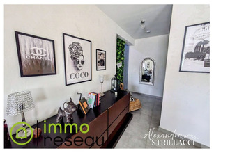  appartement cappel 57450