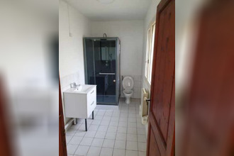  appartement cappy 80340