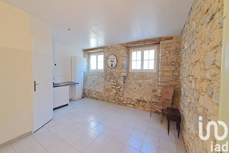 appartement capvern 65130