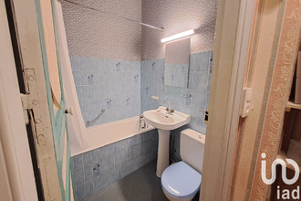  appartement capvern 65130