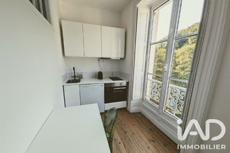  appartement capvern 65130