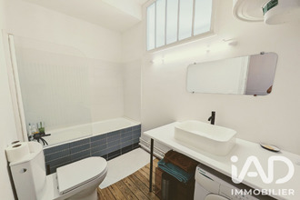  appartement capvern 65130