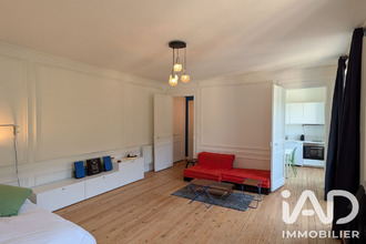  appartement capvern 65130