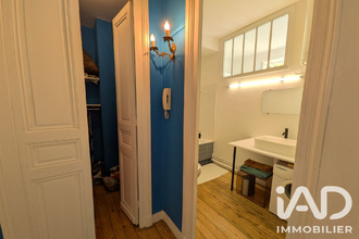  appartement capvern 65130