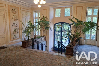  appartement capvern 65130