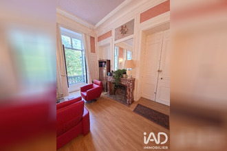  appartement capvern 65130