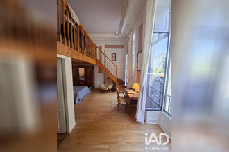  appartement capvern 65130