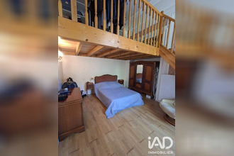  appartement capvern 65130