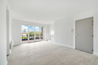  appartement caraman 31460