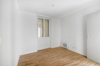  appartement caraman 31460