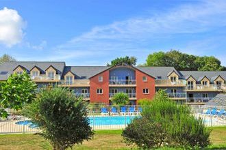  appartement carantec 29660