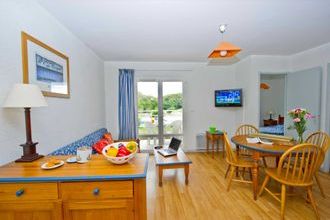  appartement carantec 29660