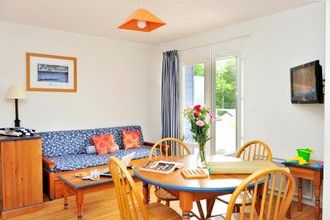  appartement carantec 29660