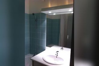  appartement carantec 29660