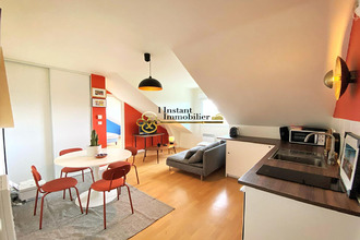  appartement carantec 29660