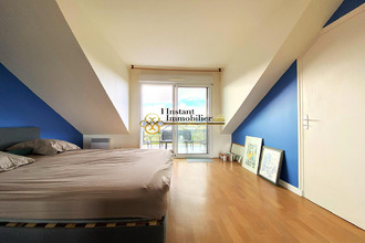  appartement carantec 29660