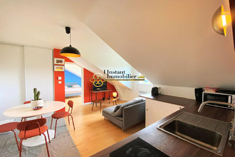  appartement carantec 29660