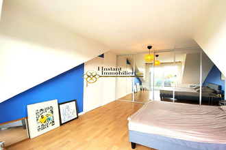  appartement carantec 29660