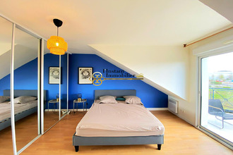  appartement carantec 29660