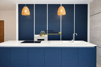  appartement carantec 29660