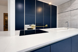  appartement carantec 29660