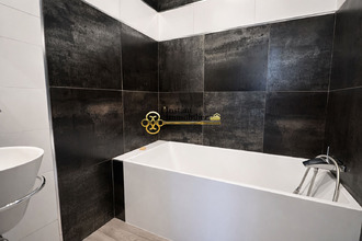  appartement carantec 29660