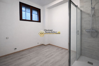  appartement carantec 29660