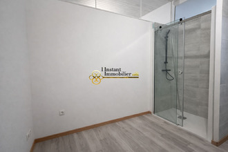  appartement carantec 29660