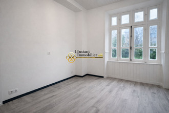  appartement carantec 29660