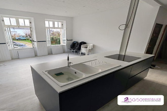  appartement carantec 29660