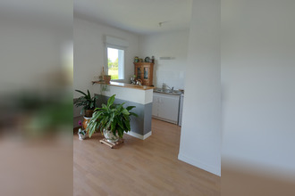  appartement carantec 29660